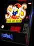 Nintendo  SNES&nbsp; - &nbsp;Sink or Swim (USA)